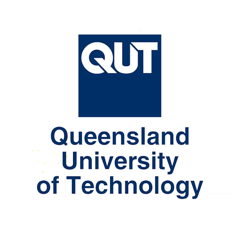 Trường Queensland University of Technology
