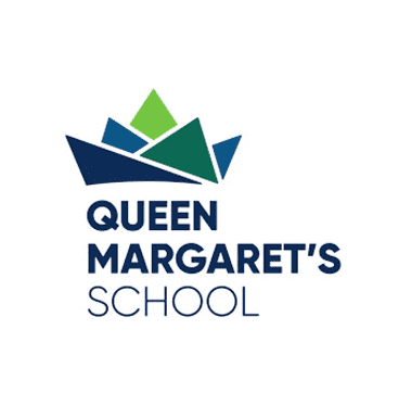 Trường Queen Margaret’s School