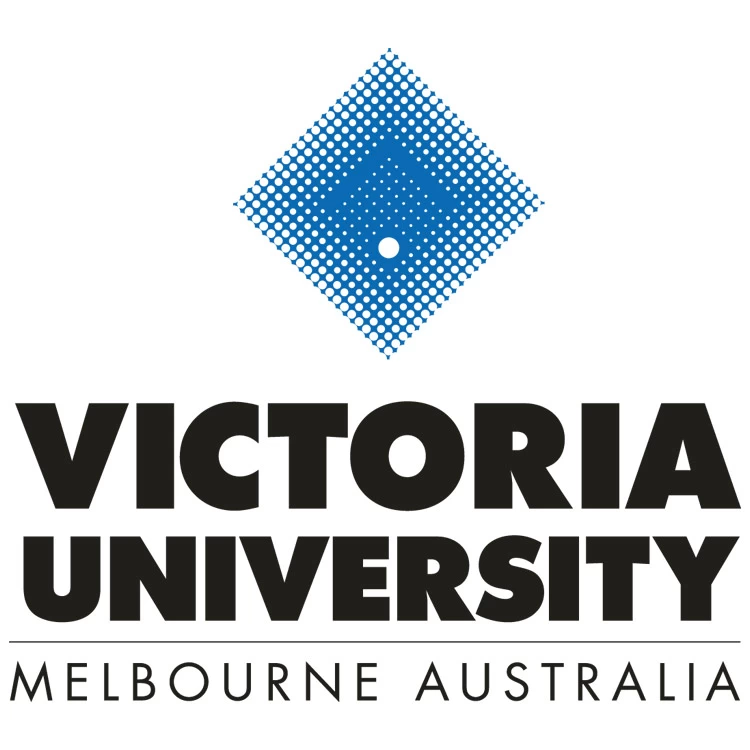 Đại học Victoria