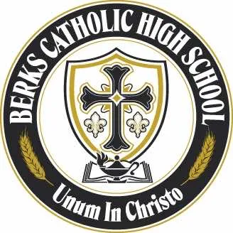 Berks Catholic High School