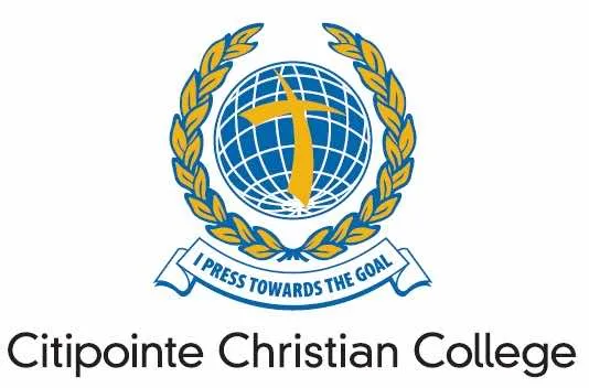 Citipointe Christian College