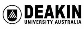Đại học Deakin