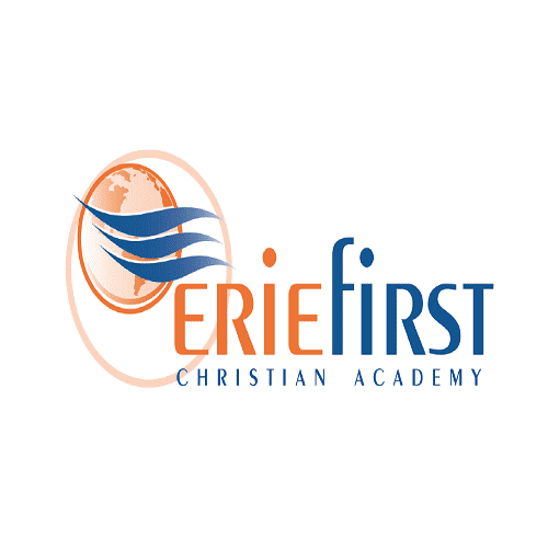 Erie First Christian Academy