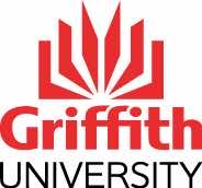 Đại học Griffith