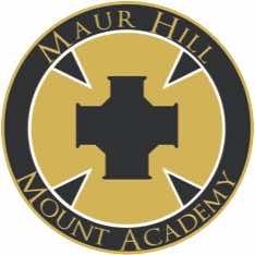 Maur Hill – Mount Academy