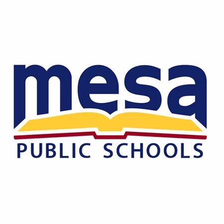 Mesa Public schools