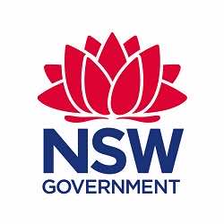 New South Wales Government Schools