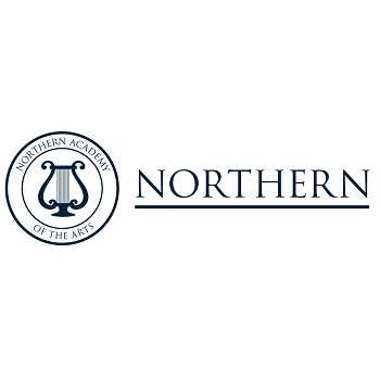 Northern Academy