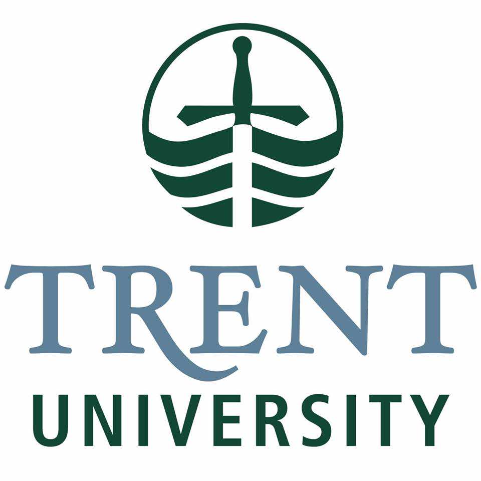 Đại học Trent