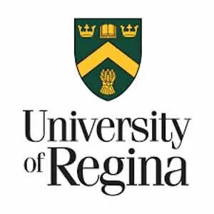 UNIVERSITY OF REGINA