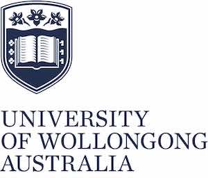 Đại học Wollongong