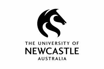 Đại học Newcastle