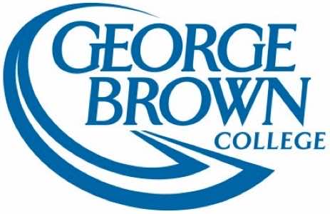 Trường George Brown College