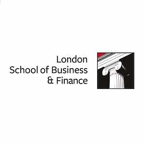 LONDON SCHOOL OF BUSINESS & FINANCE