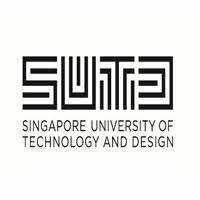 SINGAPORE UNIVERSITY OF TECHNOLOGY & DESIGN (SUTD)