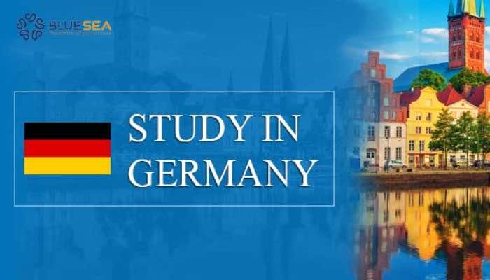 Du học ngành du lịch tại Đức