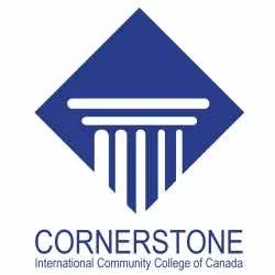 Cornerstone College