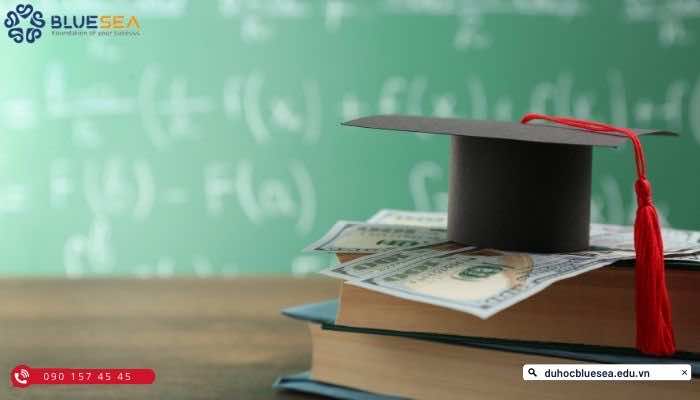 Tham khảo học phí của một số trường đại học tại Nhật Bản