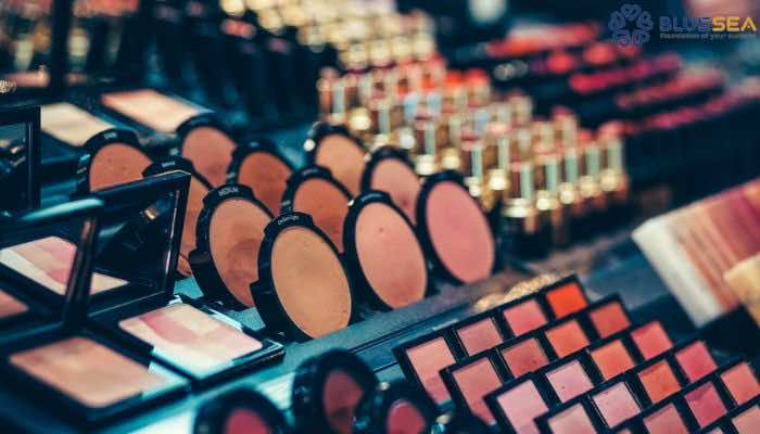 Cơ hội việc làm sau khi tốt nghiệp ngành làm đẹp tại Hàn Quốc