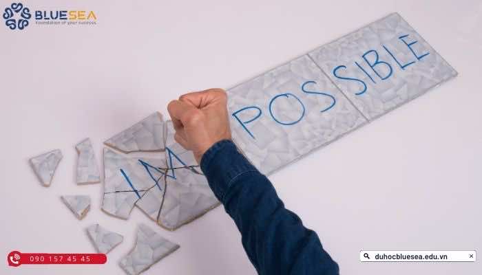 Bạn hoàn toàn có thể vượt qua những khó khăn khi du học Hàn Quốc vừa học vừa làm