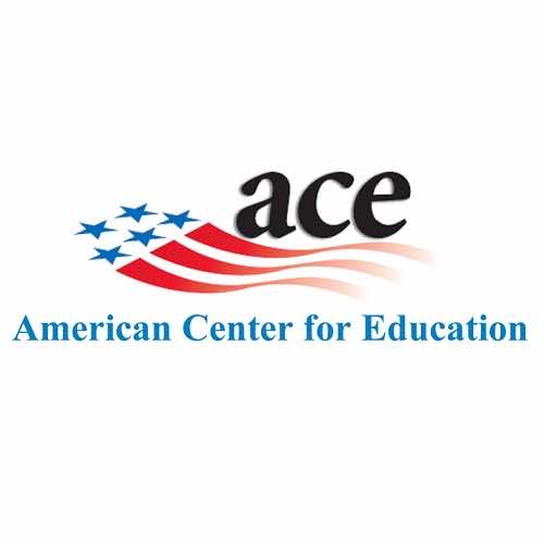 AMERICAN CENTER FOR EDUCATION