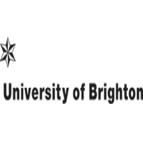 Brighton University