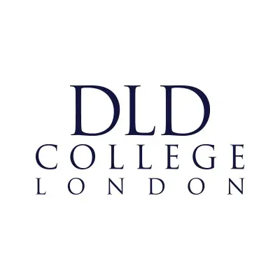 DLD COLLEGE LONDON