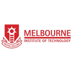 MELBOURN INSTITUTE OF TECHNOLOGY