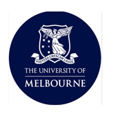 The University Of Melbourne