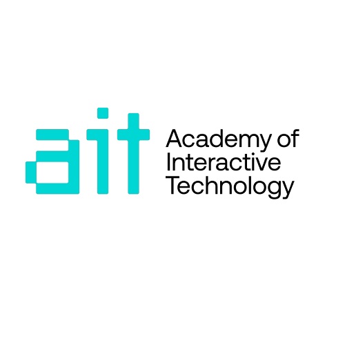 ACADEMY OF INTERACTIVE TECHNOLOGY (AIT)