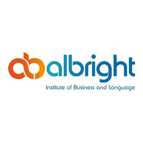 ALBRIGHT INSTITUTE