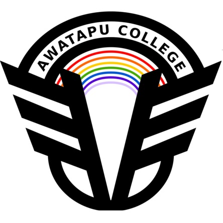 Awatapu College