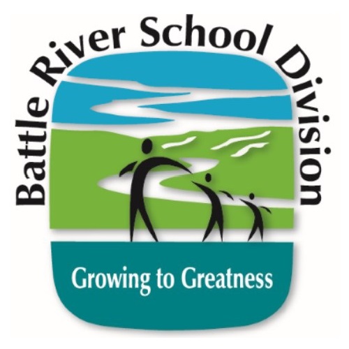BATTLE RIVER SCHOOL DIVISION