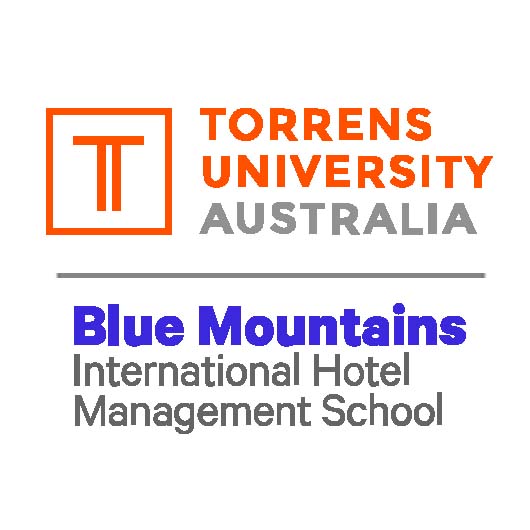  Blue Mountains International Hotel Management School (BMIHMS)