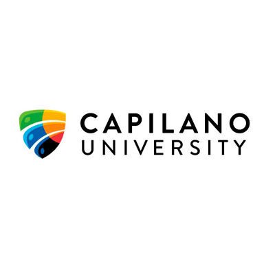 CAPILANO UNIVERSITY
