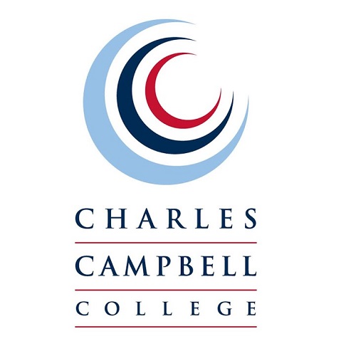 CHARLES CAMPBELL COLLEGE