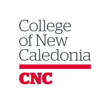 COLLEGE OF NEW CALEDONIA