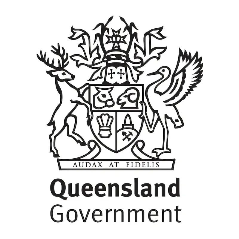 Education Queensland International