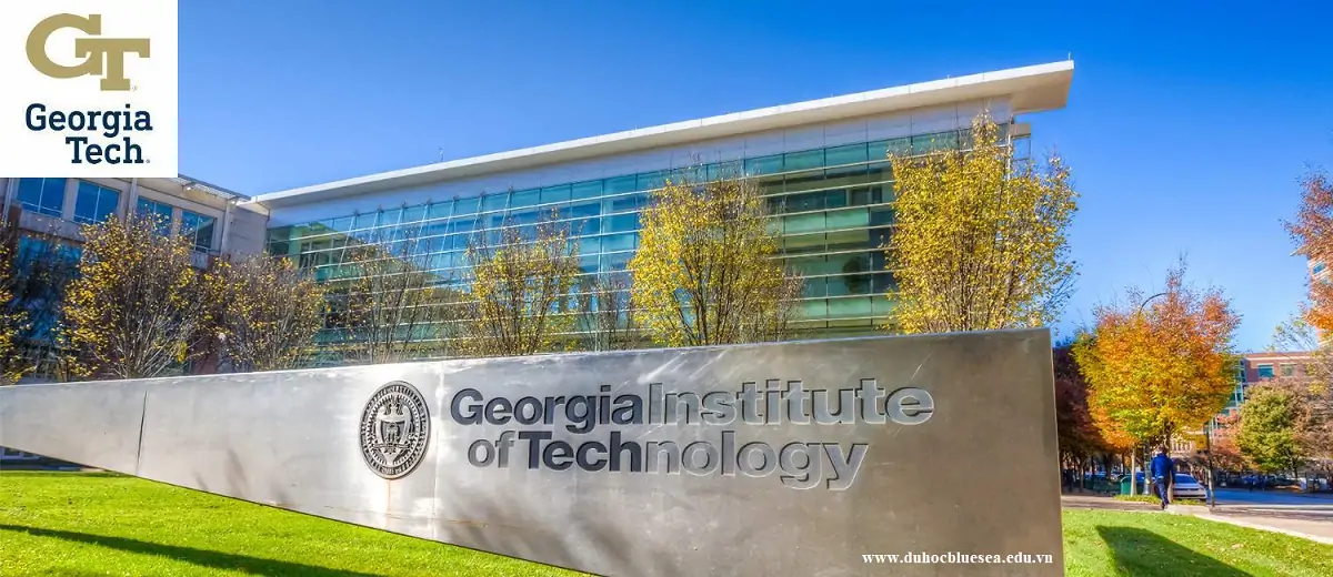 Georgia Institute of Technology