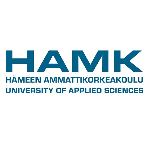 Häme University of Applied Science