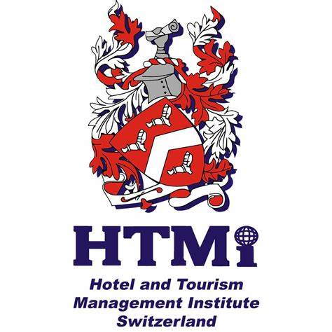 Hotel and Tourism Management Institute Switzerland (HTMi)