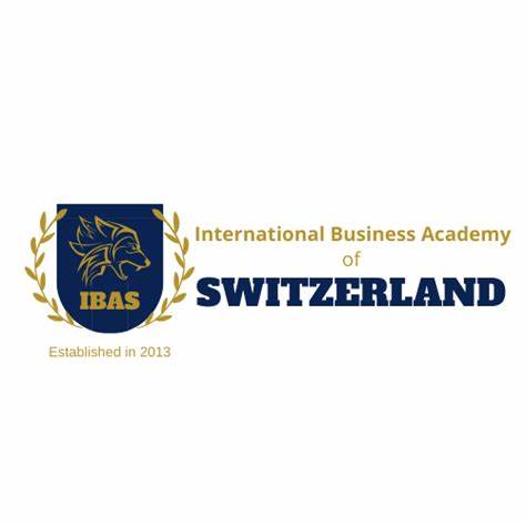 International Business Academy of Switzerland