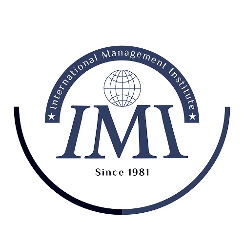 International Management Institute (IMI)