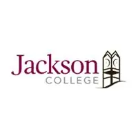 Jackson College