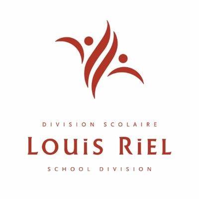 LOUIS RIEL SCHOOL DIVISION