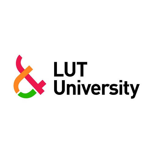 Lappeenranta – Lahti University of Technology (LUT)