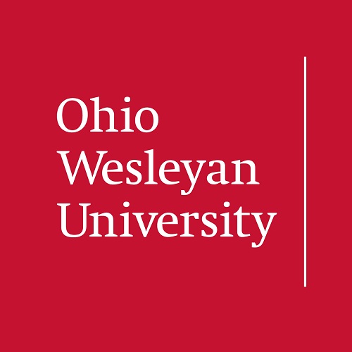 Ohio Wesleyan University (OWU)