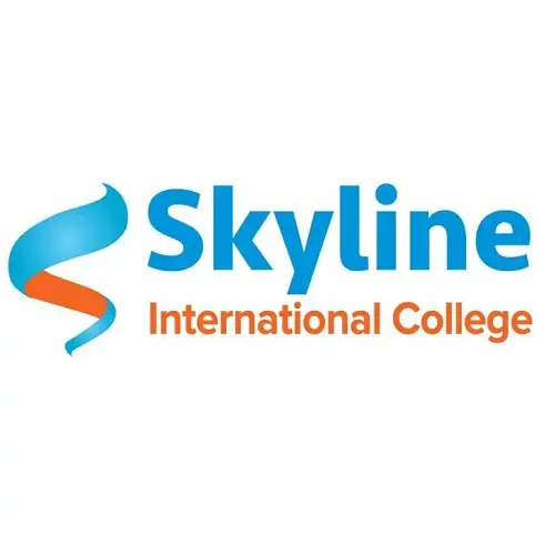 SKYLINE INTERNATIONAL COLLEGE