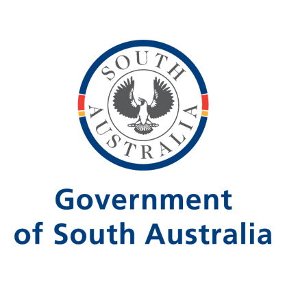 SOUTH AUSTRALIAN GOVERNMENT SCHOOLS