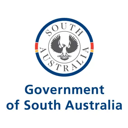 SOUTH AUSTRALIAN GOVERNMENT SCHOOLS